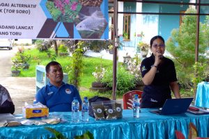 IMG-20250805-WA00151-scaled